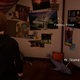 Image for article titled Despite My Skepticism, Before The Storm Is A Great Life Is Strange Game